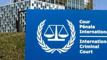 واکنش مقامات صهیونیست به درخواست دادستان دیوان کیفری بین‌المللی