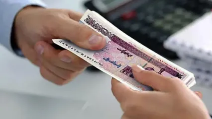 پرداخت وام فوری 300/000/000 تومانی از این بانک کلید خورد | شرایط و سود وام