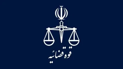 اعلام جرم دادستانی تهران علیه برخی فعالان رسانه‌ای به‌دلیل انتشار مطالب کذب درباره نیکا شاکرمی