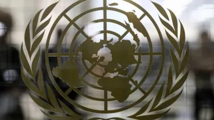 نشست اضطراری شورای امنیت درباره حمله رژیم صهیونیستی به رفح