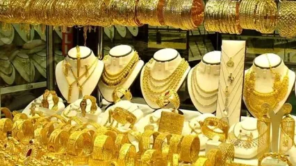قیمت سکه و طلا جمعه ۲۱ اردیبهشت ۱۴۰۳/ جدول