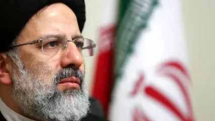 تمهیدات ترافیکی در تهران برای تشییع پیکر آیت الله رئیسی/ اعمال محدودیت ها از ۴صبح چهارشنبه
