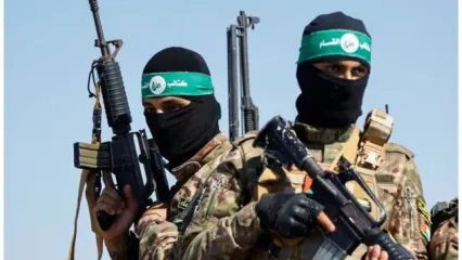 اعتراف کنست به عدم موفقیت اسرائیل در نابود سازی گردان‌های حماس