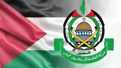 واکنش جنبش حماس به اظهارات محمود عباس