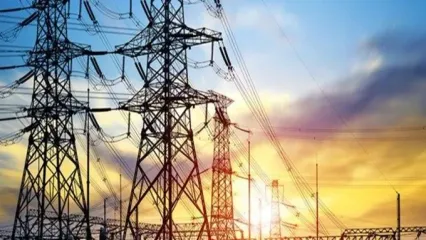 قطع برق صنایع کارگران را بیکار می‌کند