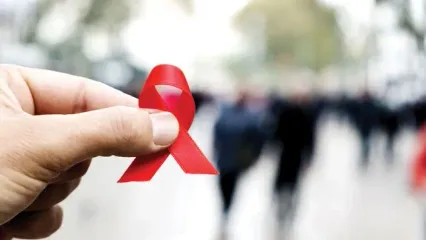 آموزش‌های جدی و تدابیر پیشگیرانه درباره اچ‌آی‌وی نداریم