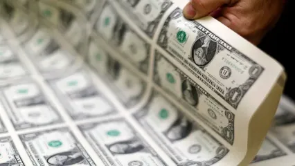 قیمت دلار در سراشیبی تند | قیمت دلار وارد کانال جدید می شود؟