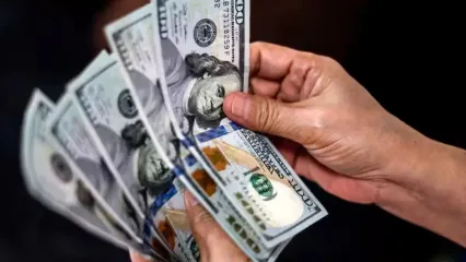 چرا ۲۰میلیارد ارز صادراتی به بازار برنگشت؟