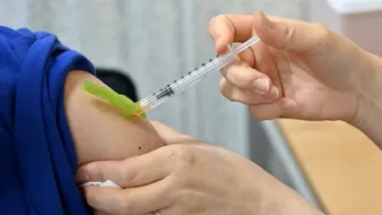 شفاف سازی از خبر همگانی شدن واکسن HPV