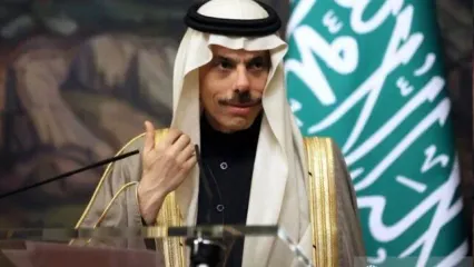 قول حمایت عربستان و اردن به آمریکا درباره دستیابی به توافق تبادل اسیران
