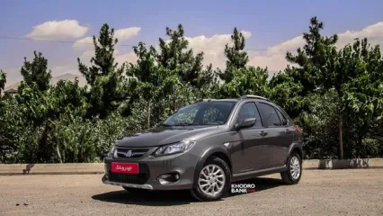 ثبت نام 2 خودروی جوانپسند ایران خودرو استارت خورد | با ۱۸۰ میلیون پیش صاحب کوییک و ساینا شوید + جزییات