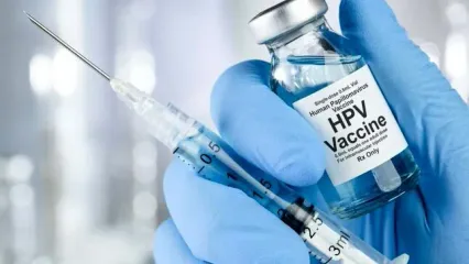 ماجرای نامه به دفتر رهبری درباره واکسن HPV/ واکسن HPV سیاسی شد