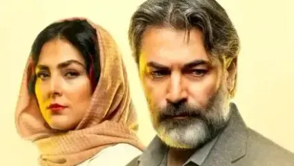۱۰ سریال ایرانی که حتما باید آنها را ببینید