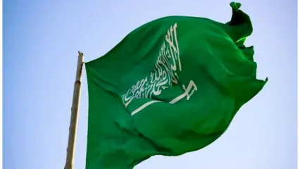 واکنش شدید عربستان به حمله ارتش اسرائیل به هیأتی دیپلماتیک