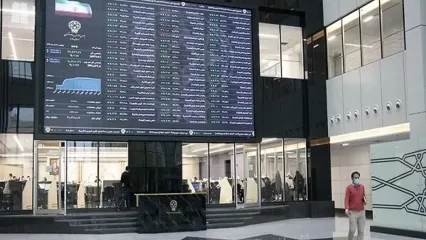 شارژ حساب ۴۸۹ هزار سهامدار بورسی + جزییات