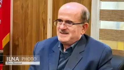 اقتصاد مقاومتی کشور را در جنگ سرپا نگه داشته است