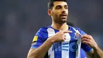قیمت فروش طارمی مشخص شد!