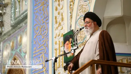 ایجاد آشفتگی در مردم، هدف دشمن از عملیات روانی در حوزه اقتصادی