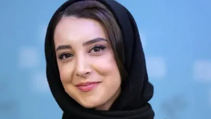 بلایی که پزشک سرشناس ایرانی بر سر این خانم بازیگر آورد / زیبایی چهره اش نابود شد !