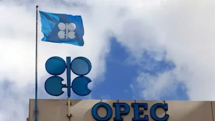 تحقق اتحاد اوپک و غیراوپک با تثبیت بازار جهانی نفت