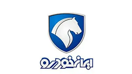 آغاز فروش و پیش فروش 2 محصول ایران خودرو ویژه خردادماه