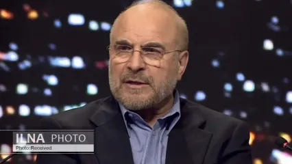 در مذاکره‌ به روش مبارزه وادادگی و شعارزدگی وجود ندارد