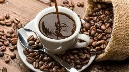 آمار شوکه کننده؛ مهاجرت ایرانی ها از چای به قهوه/ ویدئو
