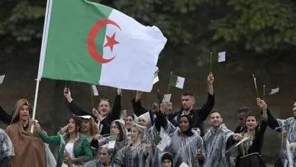 کشتار الجزایری‌ها در فرانسه بعد از 61 سال یادآوری شد!