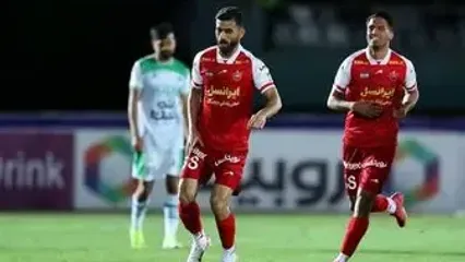 سرمربی پرسپولیس بله را گفت