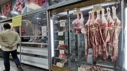 گوشت ۳۹۵ هزار تومانی را از کجا بخریم؟