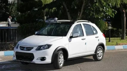 کوییک میلیاردی شد؟ جهش شوکه‌کننده قیمت!