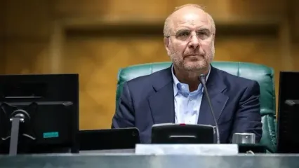 دهک‌های فعلی دهک‌های جمعیتی هستند و هیچ نسبتی باقدرت خرید مردم ندارند