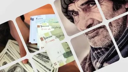 بازنشستگان کارگری در انتظار احکام جدید/ عملیات متناسب‌سازی آغاز شد