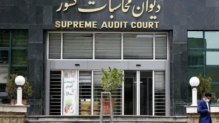 ۳۵ میلیون درهم مطالبه معوق وصول شد