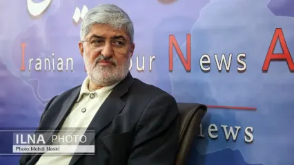 مدیریت و کنترل آمد و رفت تنگه هرمز ادامه خواهد داشت