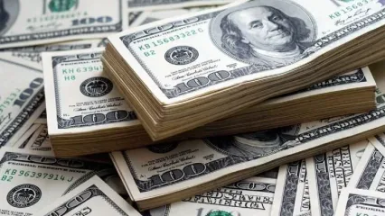نرخ دلار در هر جام جهانی چقدر افزایش داشته؟ نگاهی به جام جهانی از زاویه‌ای که برای ایرانی‌ها مهم است؛ دلار دوره قبلی ۳۲هزار تومان بود!