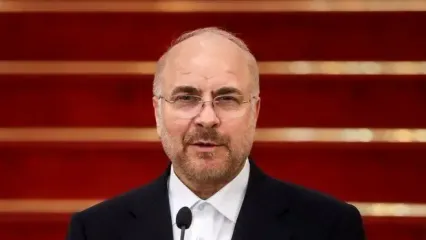 اجلاس بین‌المجالس اسلامی؛ فرصت مناسب برای رسیدگی به موضوع غزه و فلسطین