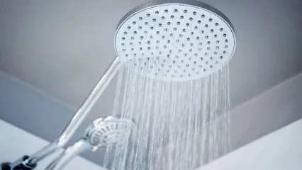 این سه قسمت بدن را هر روز بشویید