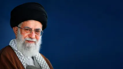 جزییات مراسم وداع و تشییع رهبر شهید درتهران