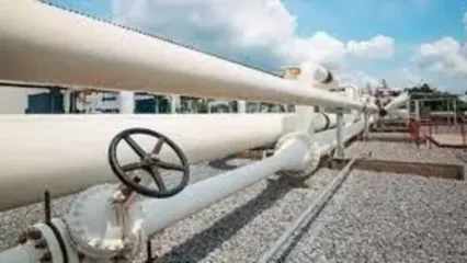 واکاوی قرارداد جدید سوآپ گازی ایران و ترکمنستان
