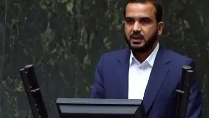 بررسی تدوین آیین‌نامه‌ رسیدگی به لایحه بودجه ۱۴۰۵