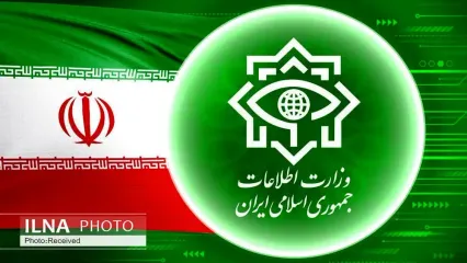 انهدام ۴ هسته گروهک تروریستی - تکفیری پیش از هرگونه اقدام