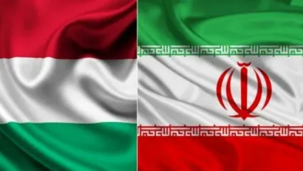 پیشنهاد وزیر خارجه مجارستان به اتحادیه اروپا و ایران برای حل بحران منطقه