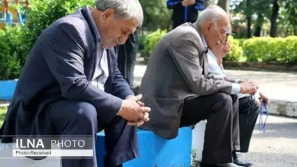 توضیحاتی در خصوص متناسب‌سازی حقوق بازنشستگان و مستمری‌بگیران تامین اجتماعی