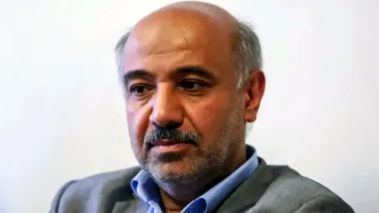 جزئیات واریز کالابرگ اسفند ۱۴۰۴ اعلام شد + زمان و نحوه استفاده