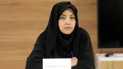 این‌که جایی بودجه را حذف کنیم و جای دیگر اسراف شود فایده ندارد/ امیدوارم روزی شفاف همه چیز به مردم گفته شود