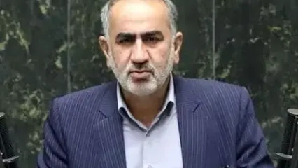 بانک رفاه برای تاثیرگذاری بیشتر نیازمند حمایت است