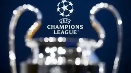 برنامه کامل دیدارهای مرحله گروهی لیگ قهرمانان اروپا ۲۰۲۶-۲۰۲۵