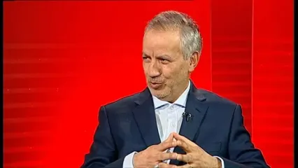 تمجید از مصاحبه پزشکیان/ مهاجرانی: تفکیک ترامپ از نتانیاهو عالی بود