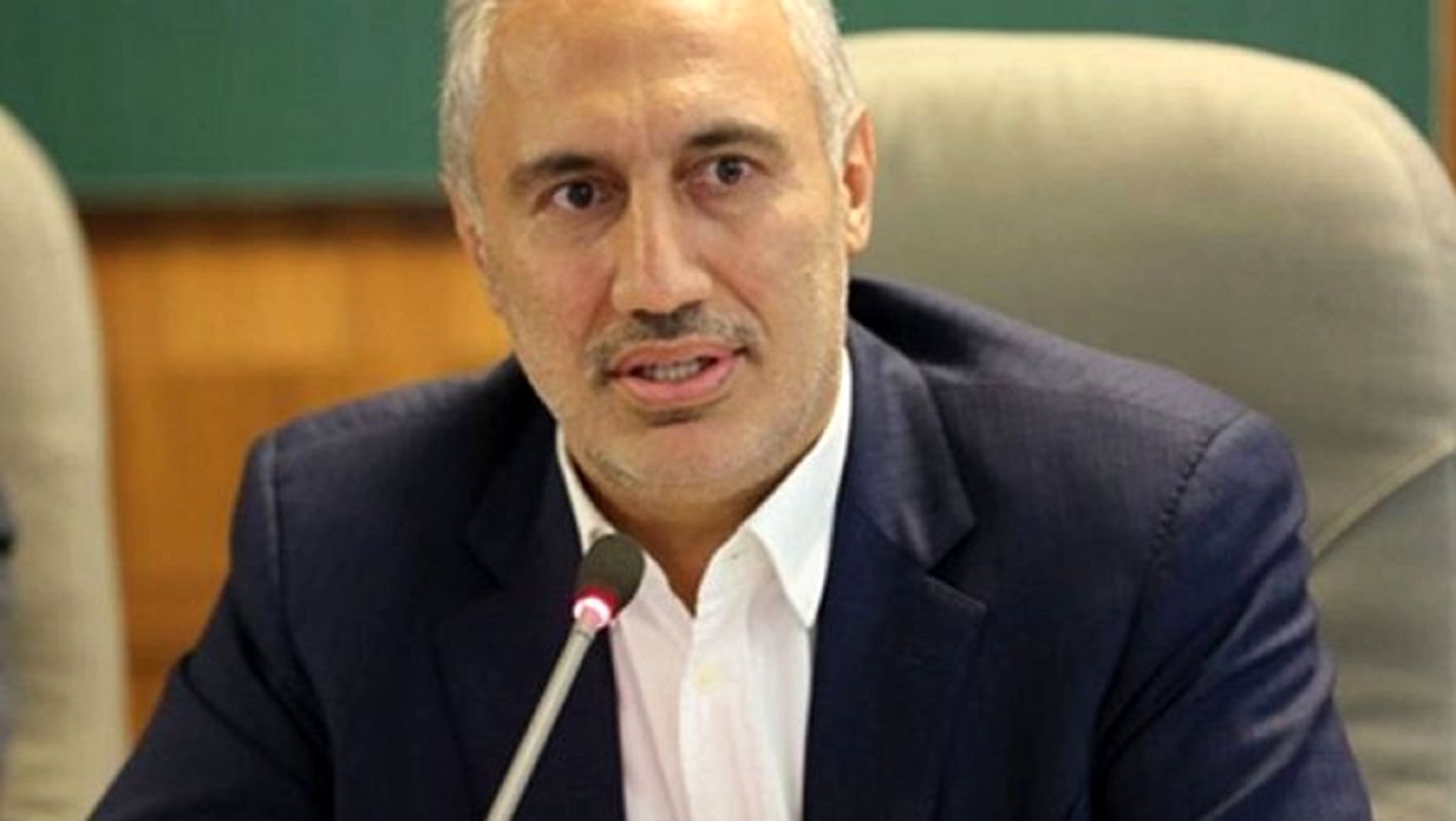 بودجه نظامی کشور افزایش می یابد؟/ پورمحمدی: اگر امنیت کشور در خطر باشد، هر اقدامی لازم باشد انجام می‌دهیم